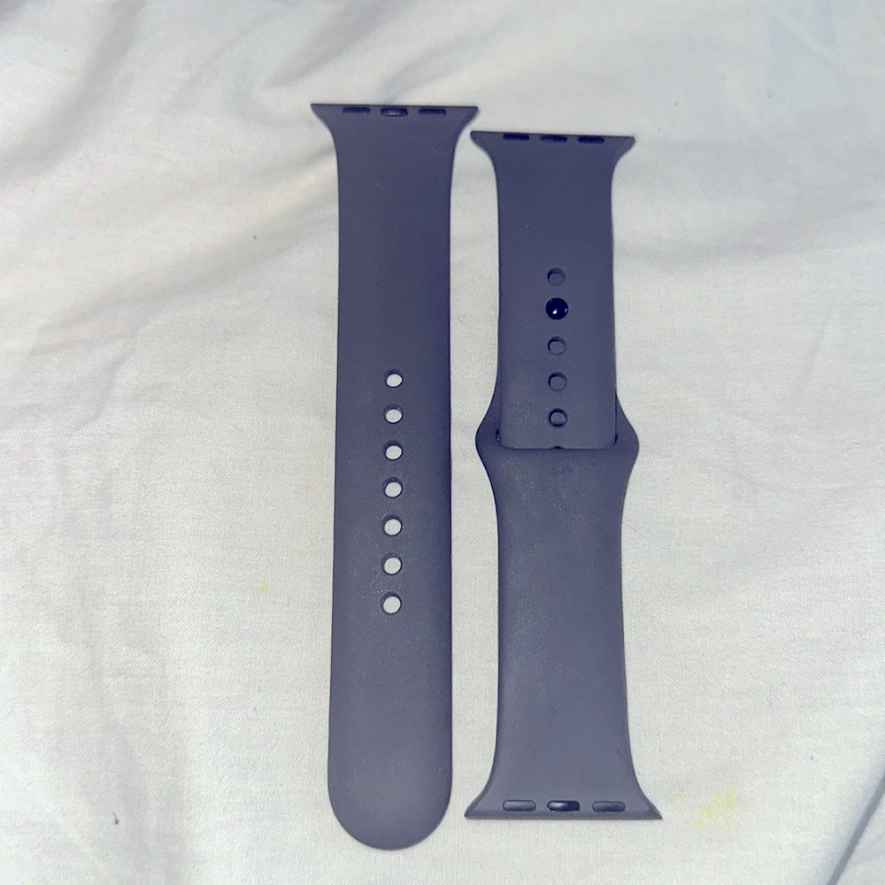 Apple watch Band